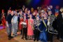 Thumbs/tn_Prijsuitreiking optocht 2016 218.jpg
